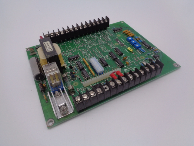 ALLEN BRADLEY 539-06-112-00057