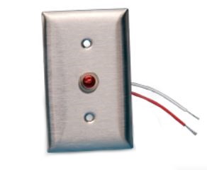 572 by DIGITAL MONITORING PRODUCTS