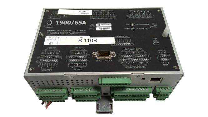1900/65A-00-00-00-00-00 by GENERAL ELECTRIC