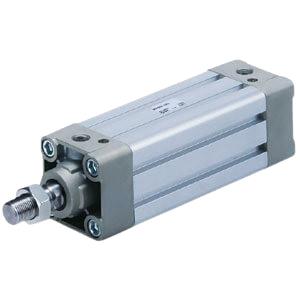 SMC MB1C40-50