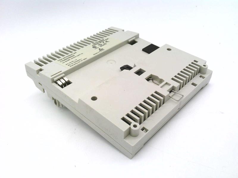 SCHNEIDER ELECTRIC 170ADI35000