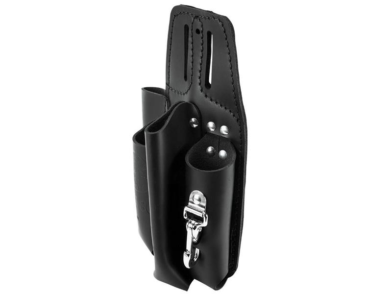 KLEIN TOOLS 5118C