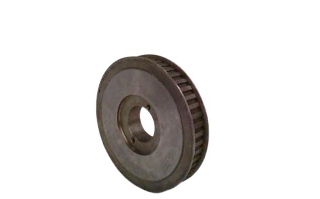 REGAL REXNORD 48LH075