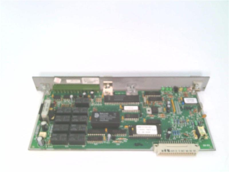 DUKANE CORP 110-3614B