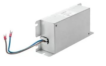 AX-FIM1024-SE by TE CONNECTIVITY
