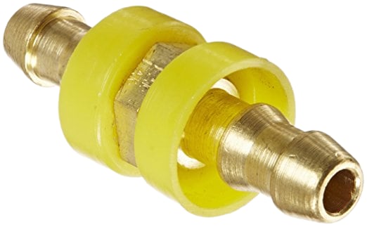 10004B-Y04 by EATON CORPORATION