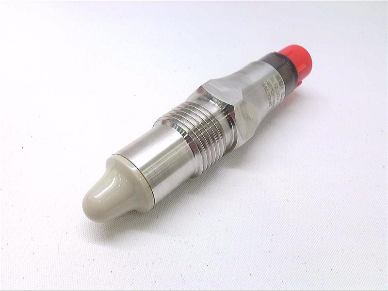 BAUMER ELECTRIC LBFS-01211.0