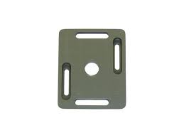 EATON CORPORATION E50KH3