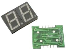 BROADCOM HDSM-541W