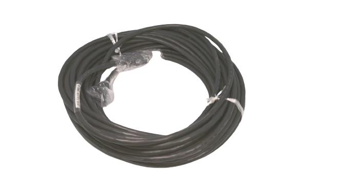 MITSUBISHI SC-J3ENCBL15M-A1-HS1