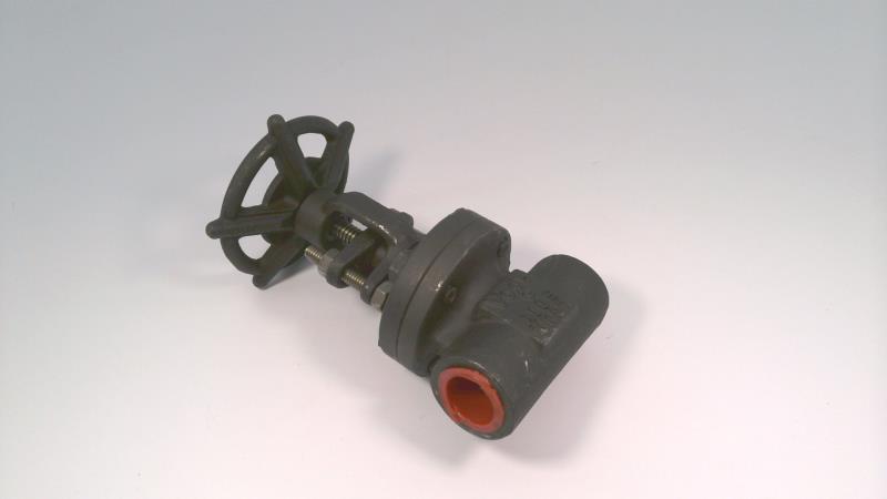 FLOWSERVE 12111-3/4-800