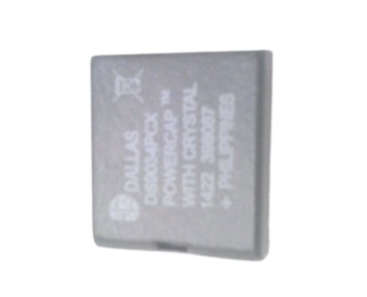 ALLEN BRADLEY 2711-NB4