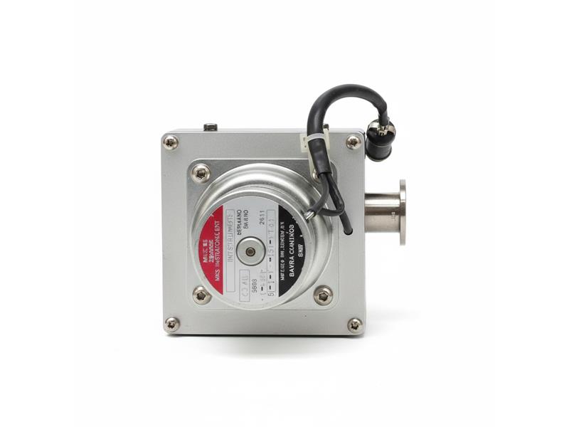 MKS INSTRUMENTS 253A-20-25-1-S033-84