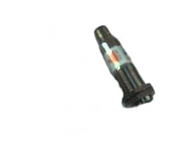 CARLO GAVAZZI E01804PPAS1