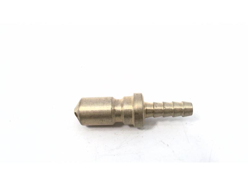 EATON CORPORATION 187