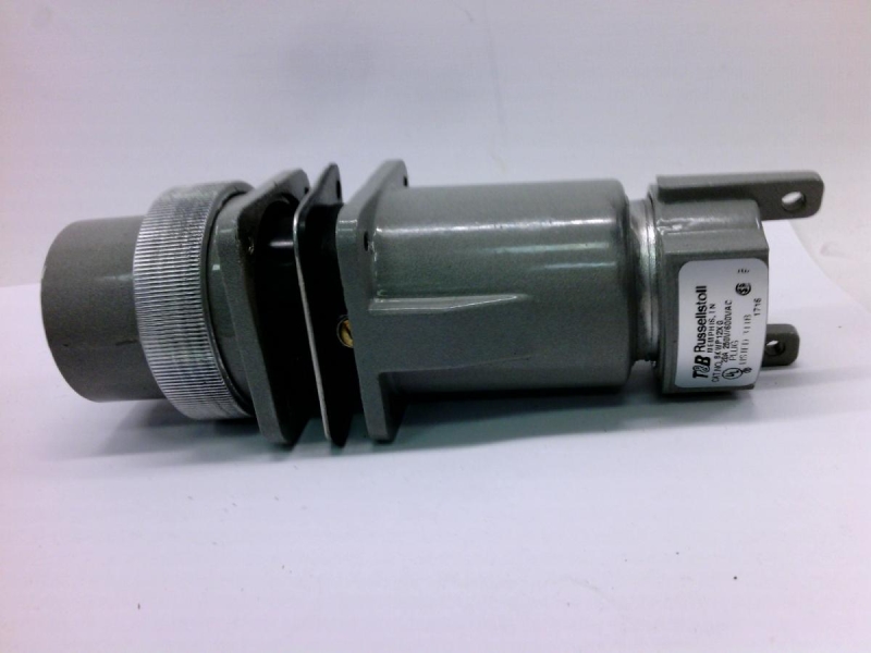 ABB THOMAS & BETTS SKWP12XG