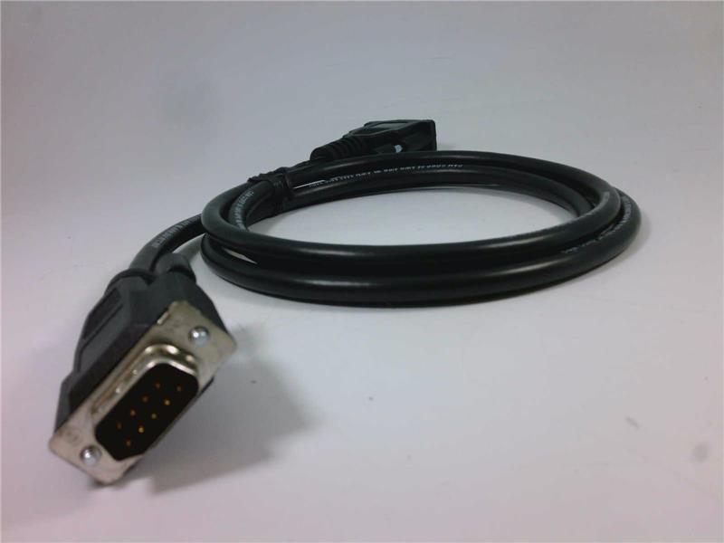 NIDEC CORP SNCDD-915-005