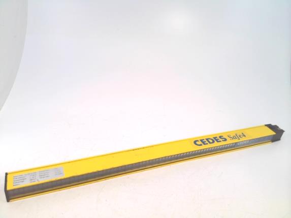 ALLEN BRADLEY 103-000-0130E