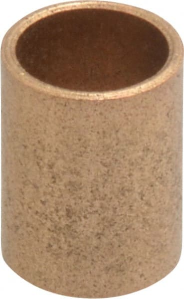 ALTRA INDUSTRIAL MOTION 34588