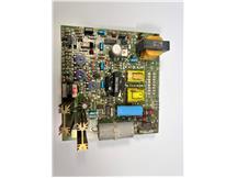 GAI TRONICS 17050-101