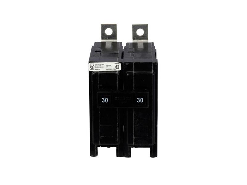 EATON CORPORATION QBHW2030H