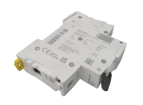 SCHNEIDER ELECTRIC A9F55120