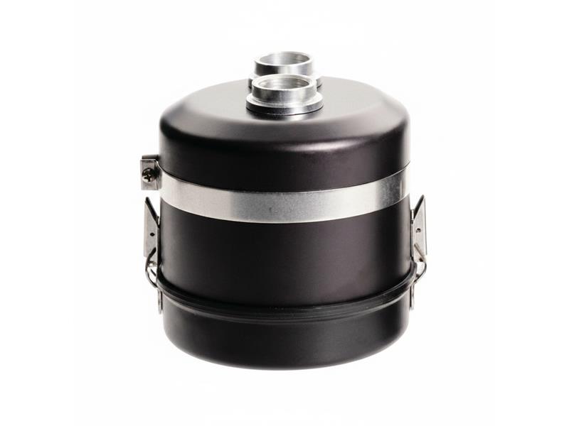 PARKER CCV55279