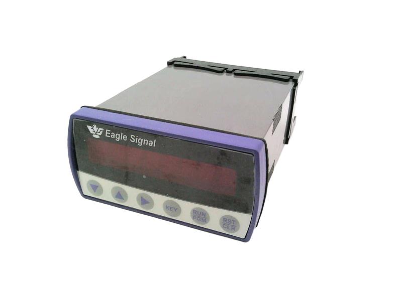 CM030111210 by DANAHER CONTROLS