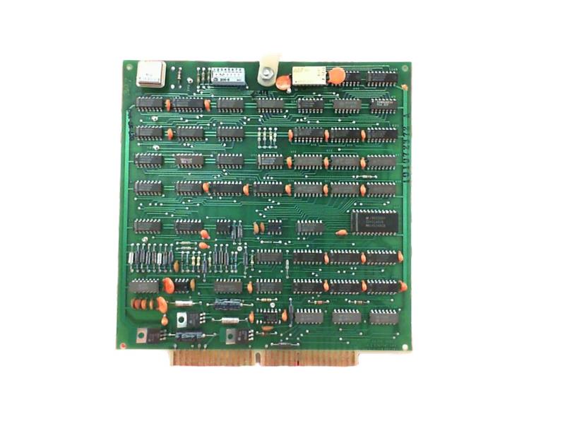 118-302-384-A by EATON CORPORATION