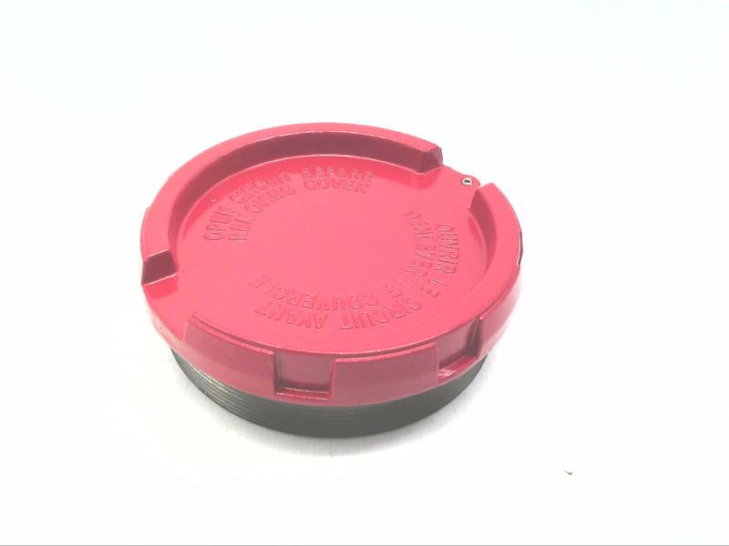 HONEYWELL 51197232-002