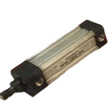 INGERSOLL RAND ANAQK-CBBAD-040