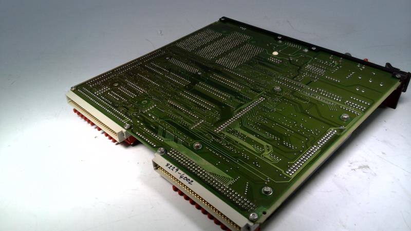 CONVERTEAM 8229-4002