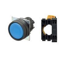 OMRON A22NN-BNM-NAA-P100-NN