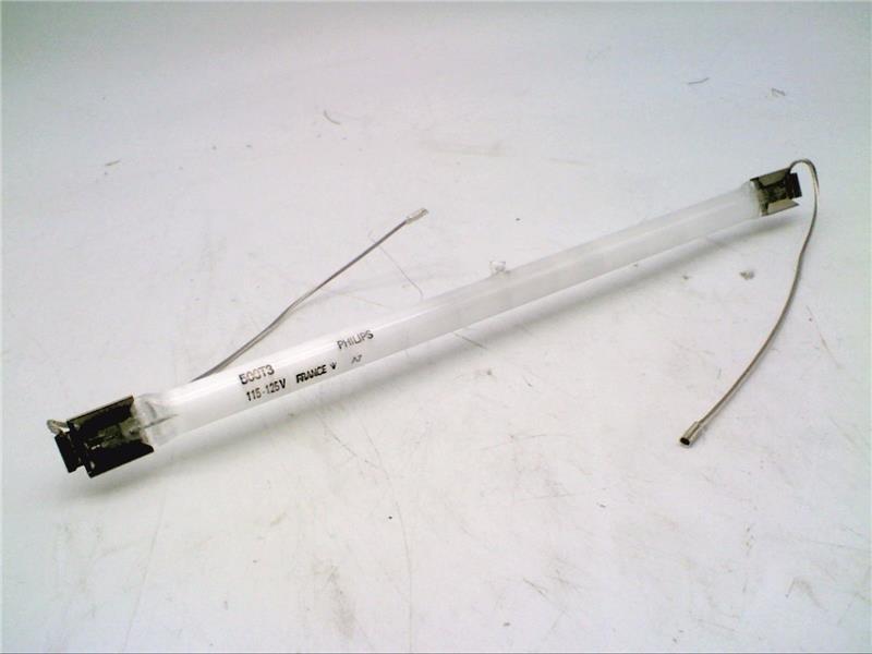 PHILIPS 500T3/CL-115-125V