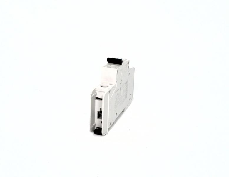 EATON CORPORATION FAZ-C13/1-NA-L