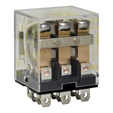 SCHNEIDER ELECTRIC 8501-RS43M1P14V20