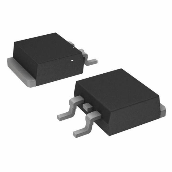 STB10150TR by SMC