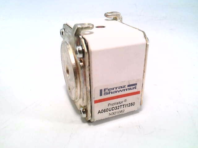 MERSEN A060UD32TTI1250