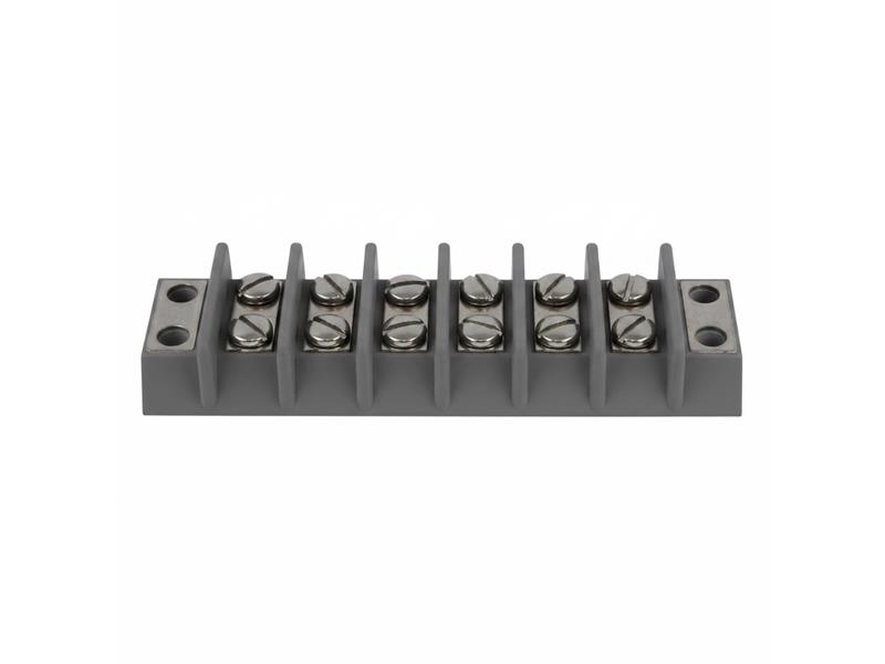 MSB39TB06 by MARATHON SPECIAL PRODUCTS