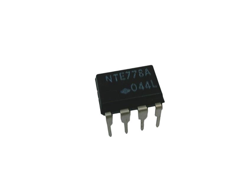 NTE NTE778A