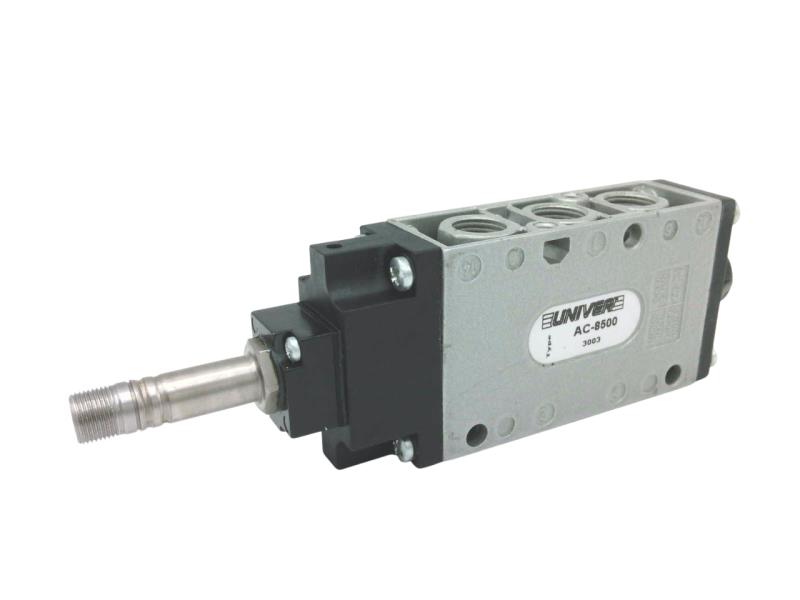 UNIVER GROUP AC-8500