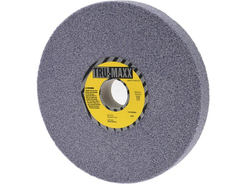 TRU MAXX 66253292450