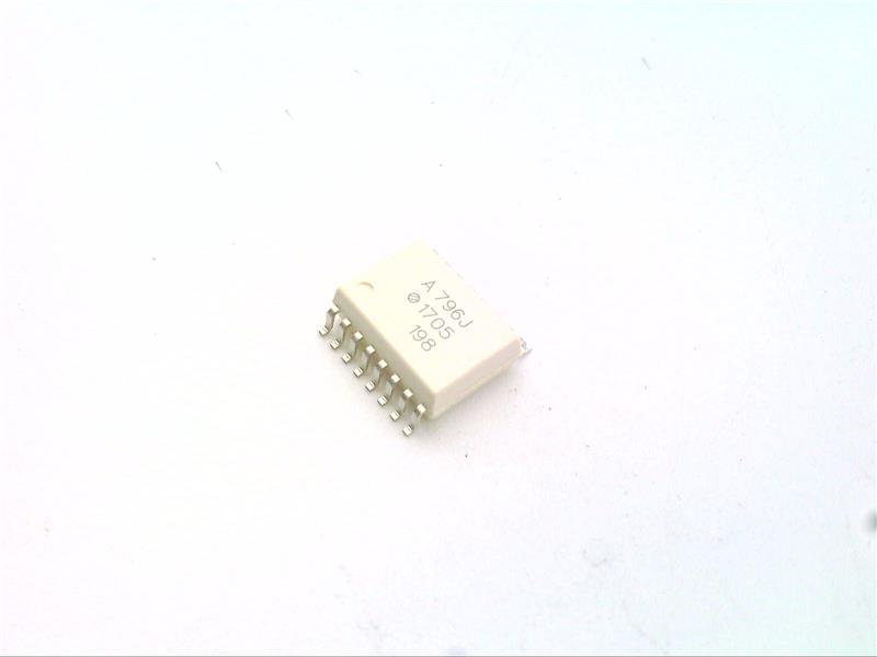 BROADCOM ACPL-796J-000E