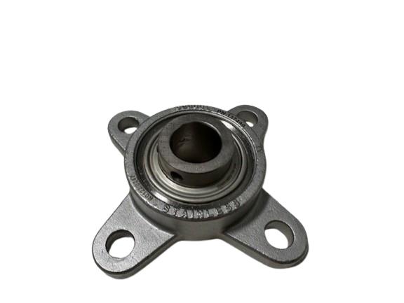 ASEA BROWN BOVERI 137499