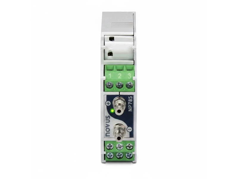 NOVUS 8801610068