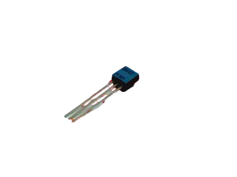 M9642 by NXP SEMICONDUCTOR