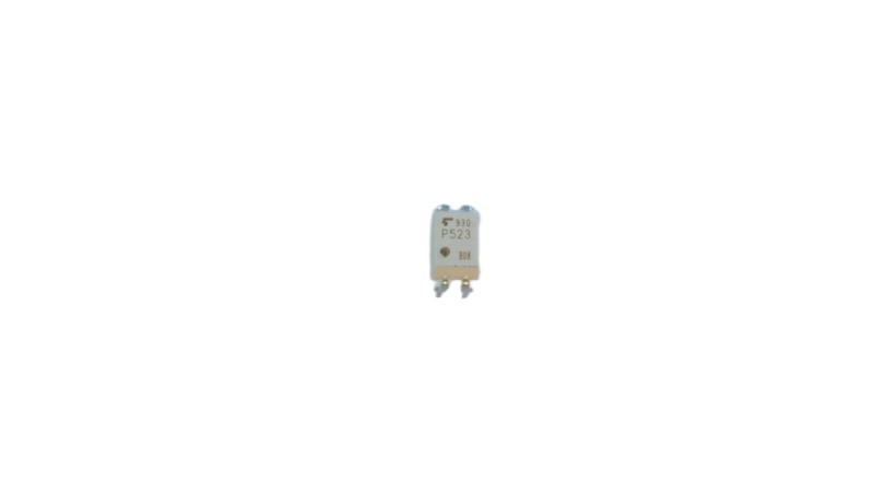 TLP523(F) by TOSHIBA