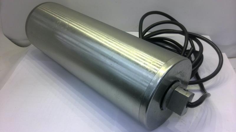 INTERROLL 80S-P6273-2