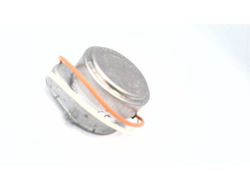 SCHNEIDER ELECTRIC 30-158-U