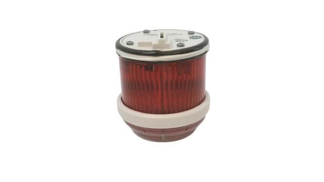 EDWARDS SIGNALING 270LEDMR120A